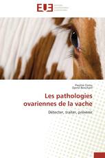 Les pathologies ovariennes de la vache