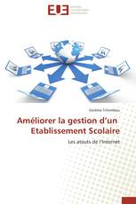 Améliorer la gestion d’un Etablissement Scolaire