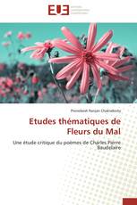 Etudes thématiques de Fleurs du Mal