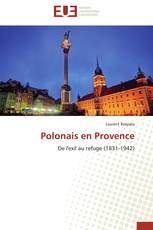 Polonais en Provence