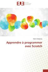 Apprendre à programmer avec Scratch