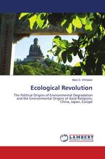 Ecological Revolution