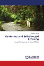 Mentoring and Self-directed Learning