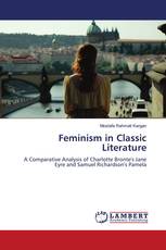 Feminism in Classic Literature