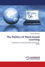 The Politics of Work-based Learning