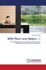 With Place Love Begins…?