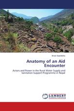 Anatomy of an Aid Encounter