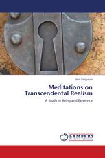 Meditations on Transcendental Realism