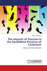 The Impacts of Tourism in the SouthWest Province of Cameroon