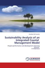 Sustainability Analysis of an Integrated Coastal Management Model