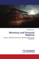 Monetary and Financial Regimes