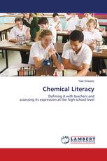 Chemical Literacy