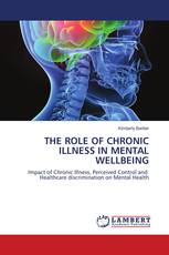 THE ROLE OF CHRONIC ILLNESS IN MENTAL WELLBEING