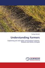 Understanding Farmers