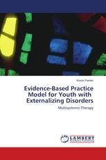 Evidence-Based Practice Model for Youth with Externalizing Disorders