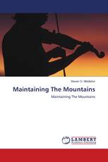 Maintaining The Mountains