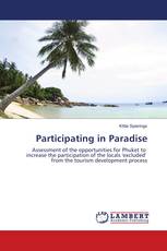 Participating in Paradise