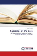 Guardians of the Gate