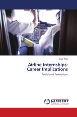 Airline Internships: Career Implications
