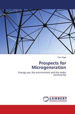 Prospects for Microgeneration