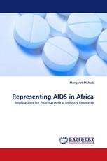 Representing AIDS in Africa
