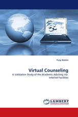 Virtual Counseling