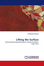 Lifting the Surface