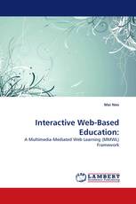 Interactive Web-Based Education: