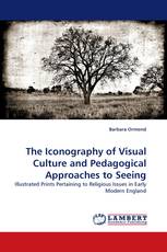 The Iconography of Visual Culture and Pedagogical Approaches to Seeing