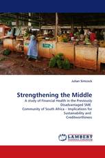 Strengthening the Middle