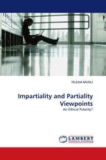 Impartiality and Partiality Viewpoints