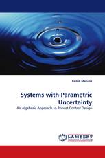 Systems with Parametric Uncertainty