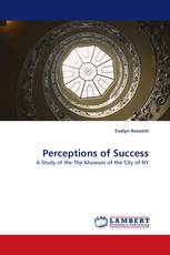 Perceptions of Success