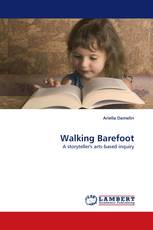 Walking Barefoot