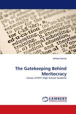 The Gatekeeping Behind Meritocracy