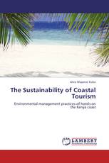 The Sustainability of Coastal Tourism
