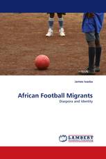 African Football Migrants