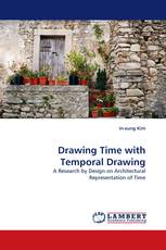 Drawing Time with Temporal Drawing