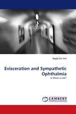 Evisceration and Sympathetic Ophthalmia