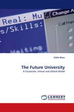 The Future University