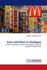 East and West in Dialogue