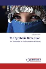 The Symbolic Dimension