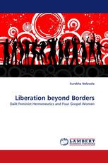 Liberation beyond Borders