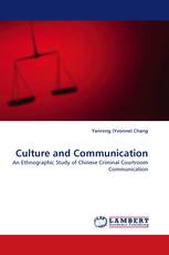 Culture and Communication