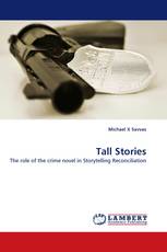 Tall Stories