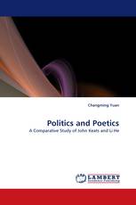 Politics and Poetics