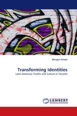 Transforming Identities