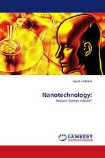 Nanotechnology:
