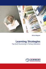 Learning Strategies