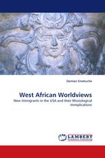 West African Worldviews